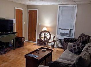 51 Cedar St, Manchester, CT 06040