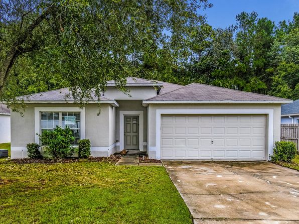 9127 Shindler Crossing Dr