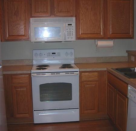 kitchen I_12132013