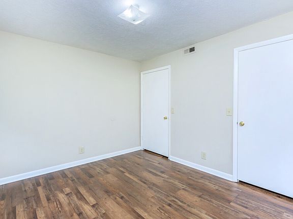 5th image of 103 S Ridge Dr #C4