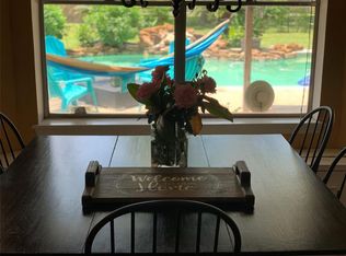 12727 Cypress Pass Loop E, Cypress, TX 77429