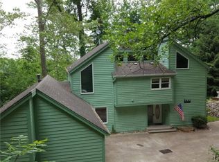 4433 N Somerset Dr, Martinsville, IN 46151