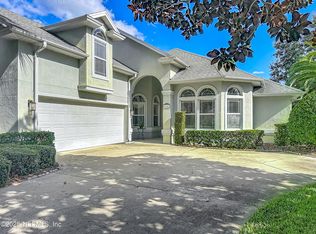 800 Doral Ct, Saint Augustine, FL 32080