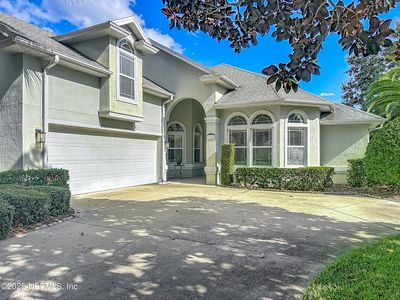 800 DORAL Court, Saint Augustine, FL, 32080