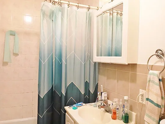 Rented by Best Apartments North Inc | media 9