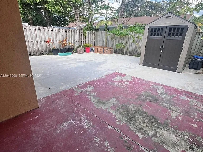 20613 SW 93rd Ave #2 — Photo 20