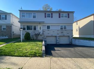 325 Trotting Rd #1, Union, NJ 07083