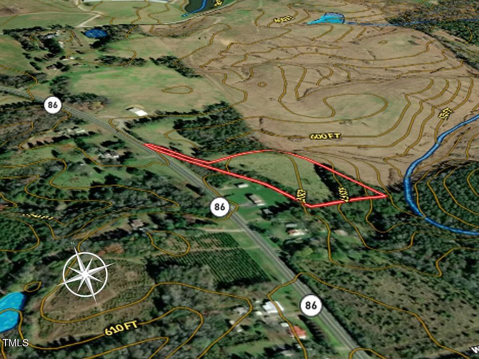 1st image of 6175 State Highway 86 S Lot 6175