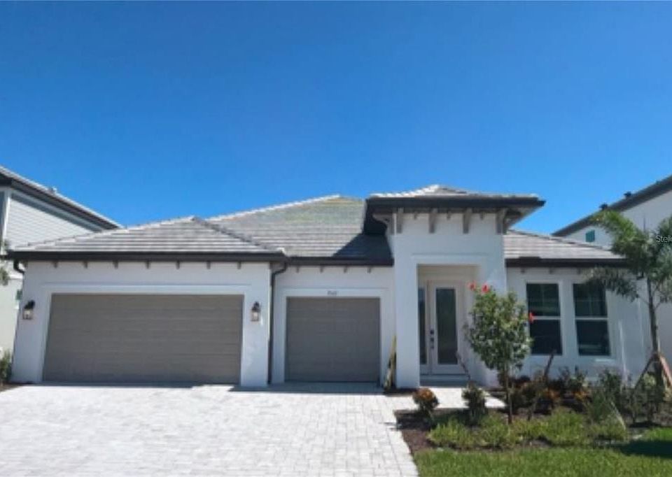 1st image of 7562 HAWKSTONE DRIVE