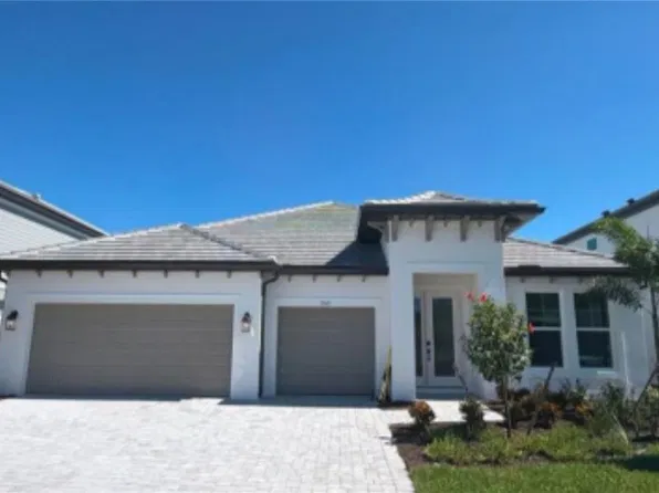 7562 HAWKSTONE DRIVE, SARASOTA, FL 34241