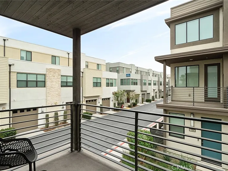 11044 Luminate Dr — Photo 11