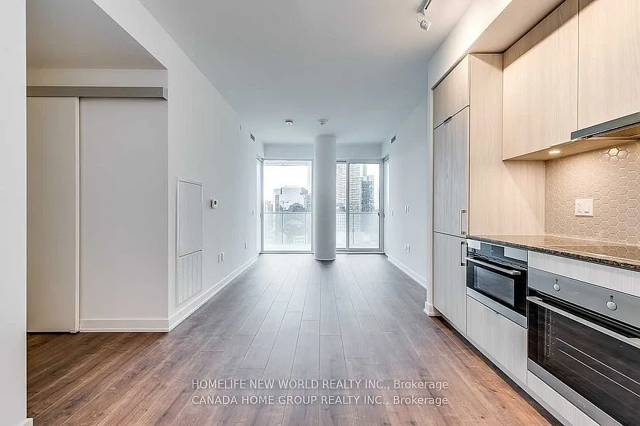 2 bed, $3,290 — Photo 4