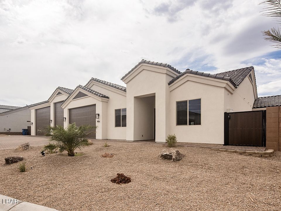 1656 E Persimmon Ave, Lake Havasu City, AZ 86404 | Zillow