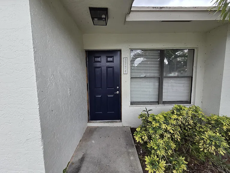 3774 Mil Race Ct — Photo 2