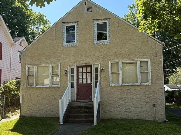 104 Union Ave, Stratford, NJ 08084
