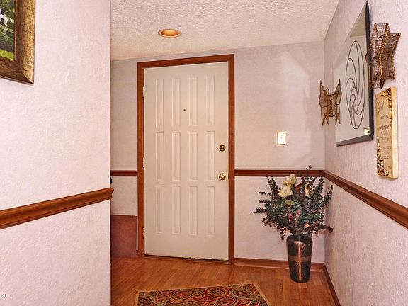 2nd image of 1675 S Fiske Blvd APT K245