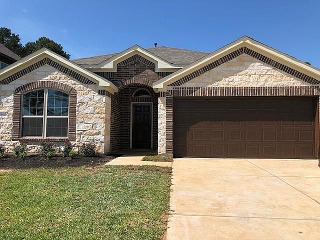 1st image of 18119 Willow Edge Dr
