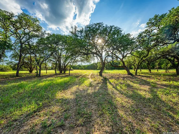 939 Upper Moffett Rd, Medina, TX 78055