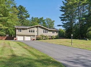 65 Cedarwood Rd, Auburn, ME 04210