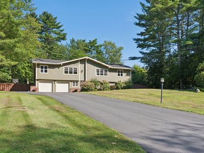 65 Cedarwood Road, Auburn, ME, 04210