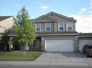 3028 Sparrow Dr, Sacramento, CA