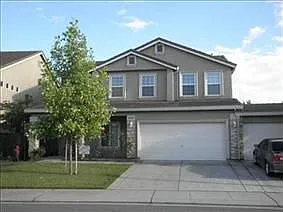 3028 Sparrow Dr photo 1