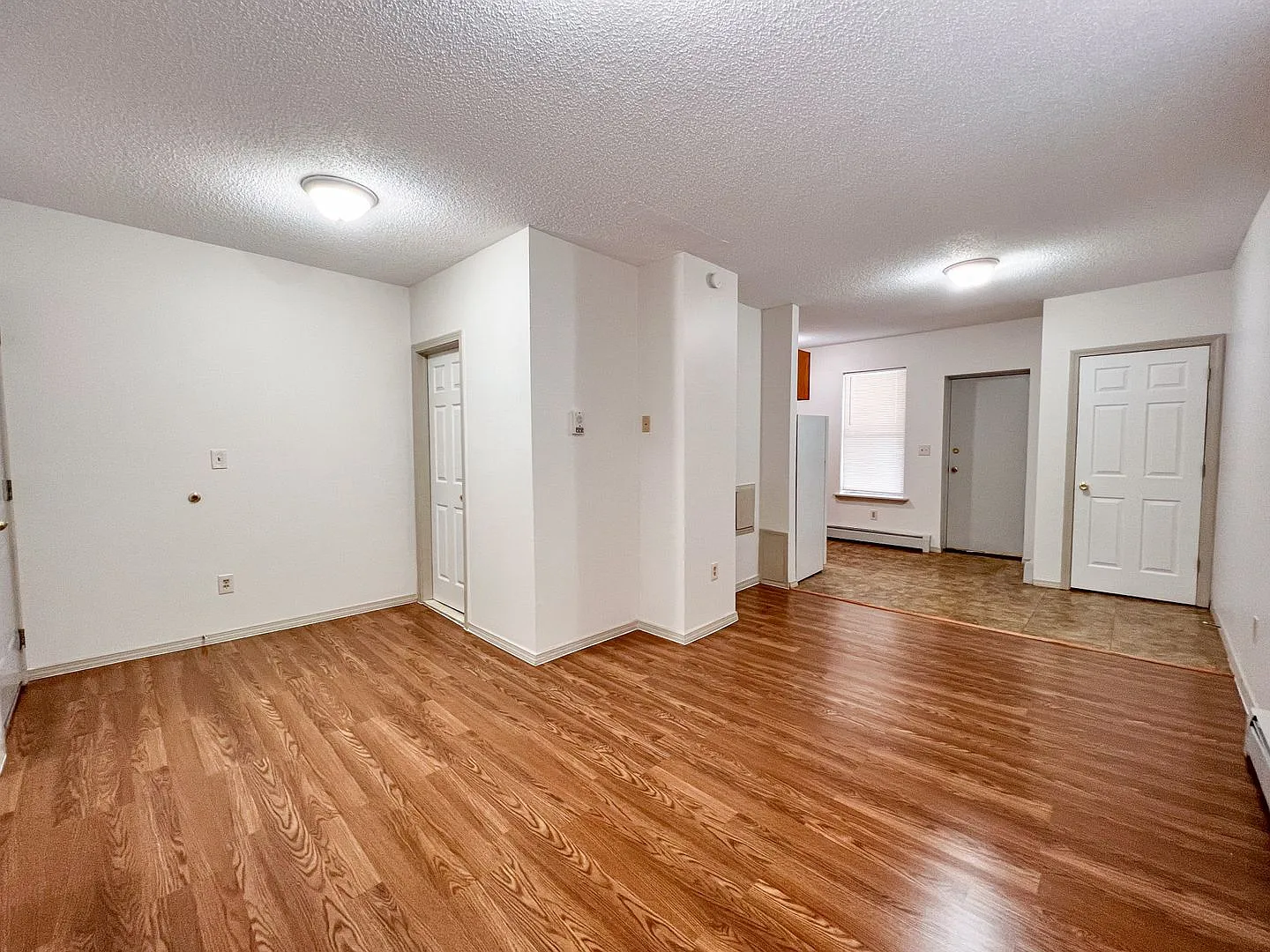 50 Elliott St / Jess Properties, LLC — Photo 2