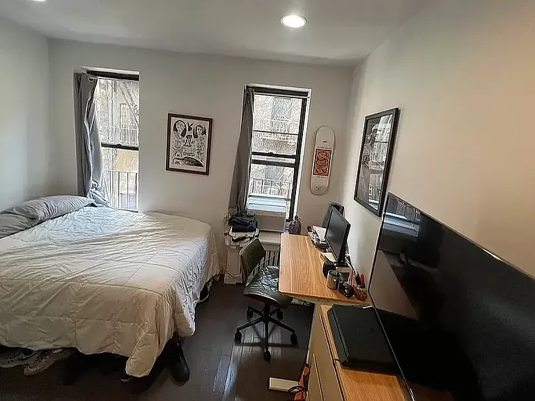 132 Orchard St #5 — Photo 3