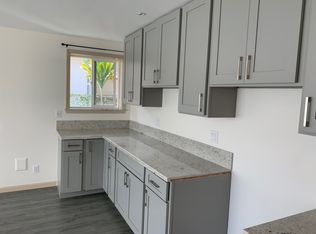 2112 Dole St, Honolulu, HI 96822