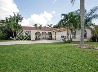 1439 The 12th Fairway, Wellington, FL 33414