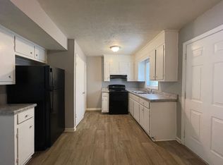 4053 Log Cabin Dr #A-3, Macon, GA 31204