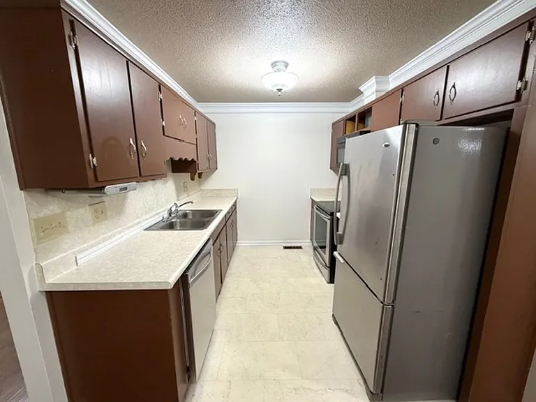 873 Blythewood Rd SW — Photo 5