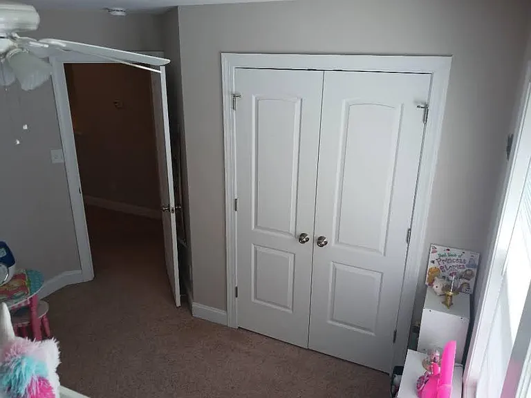 103 Bobwhite Cir — Photo 30