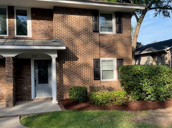 1417 Confederate Ave