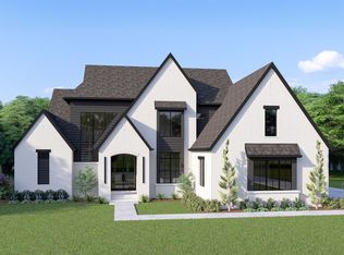 Obsidian 1899 - Without Homesite Plan, Belleterre, Huntersville, NC 28078
