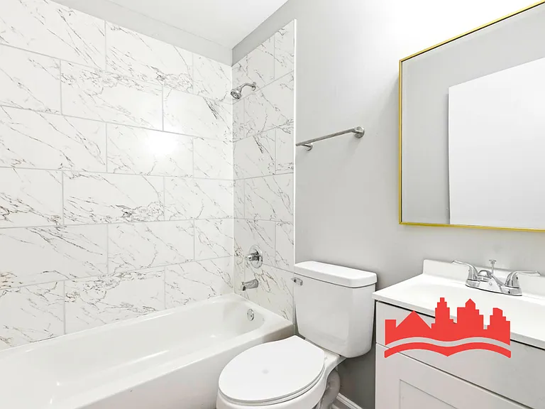 3989 Battlefield Dr — Photo 29