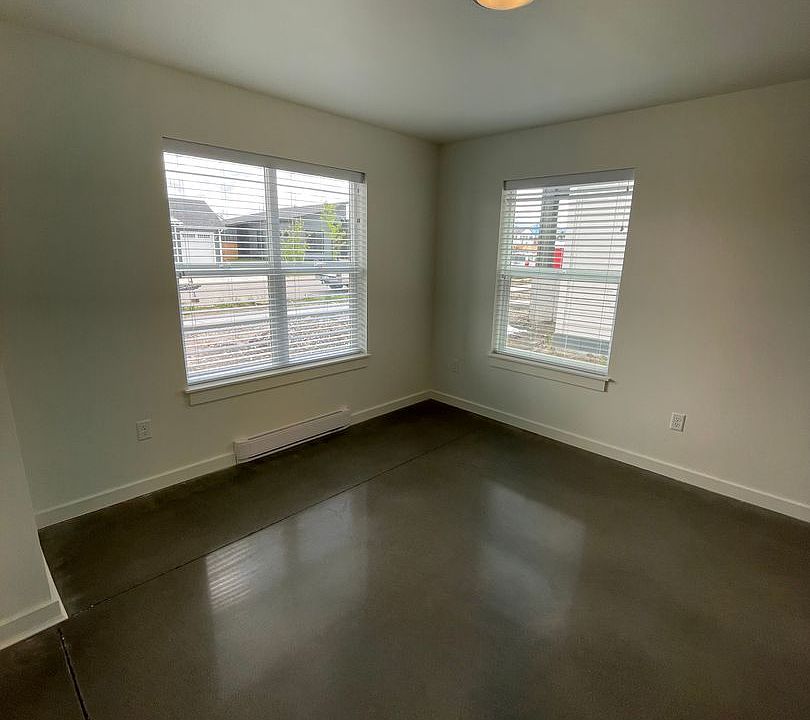 1525 Windrow Dr Flanders Mill Apartment Rentals Bozeman, MT Zillow