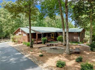 236 Joe Jen Dr, Seneca, SC 29672