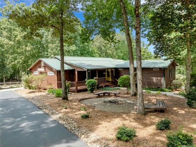 236 Joe Jen Dr, Seneca, SC, 29672