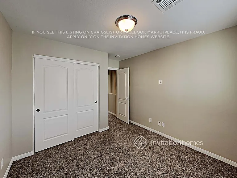 10639 Gibbous Moon Dr — Photo 12