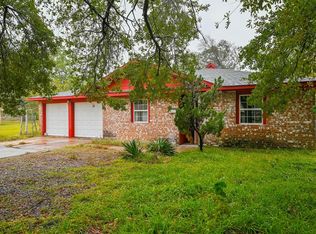 5011 Calgary Ln, Houston, TX 77016