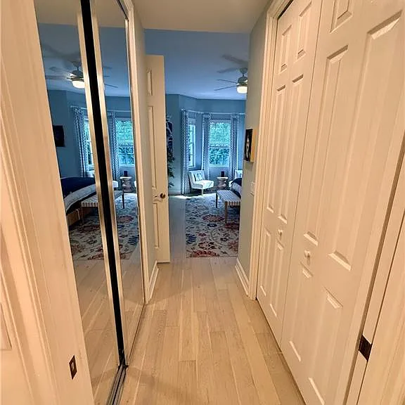 10160 Bellavista Cir #1201 — Photo 23