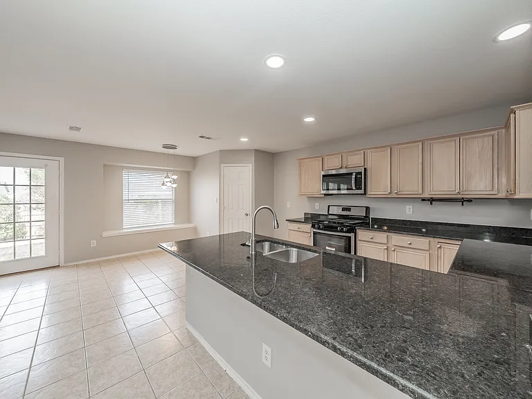 1217 Katy Dr — Photo 22