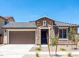 23090 E Pummelos Rd, Queen Creek, AZ 85142
