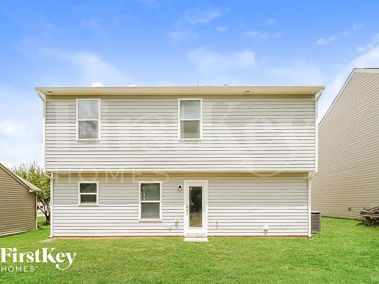 4124 Salem Springs Ct — Photo 18