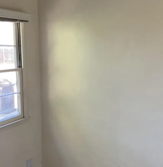 290 Santa Lucia Dr — Photo 24