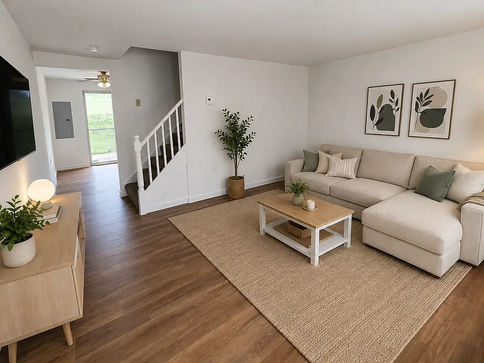 170 Ashford Dr