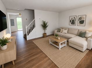 170 Ashford Dr, Enola, PA 17025