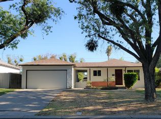 1613 Nian Way, Modesto, CA 95351