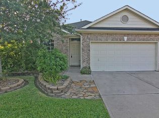 406 Abbey Ln, League City, TX 77573